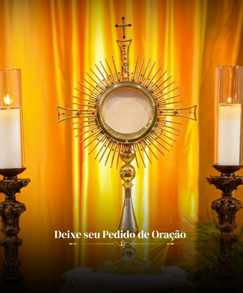 Comunidade Católica Sal da Terra juazeiro do norte