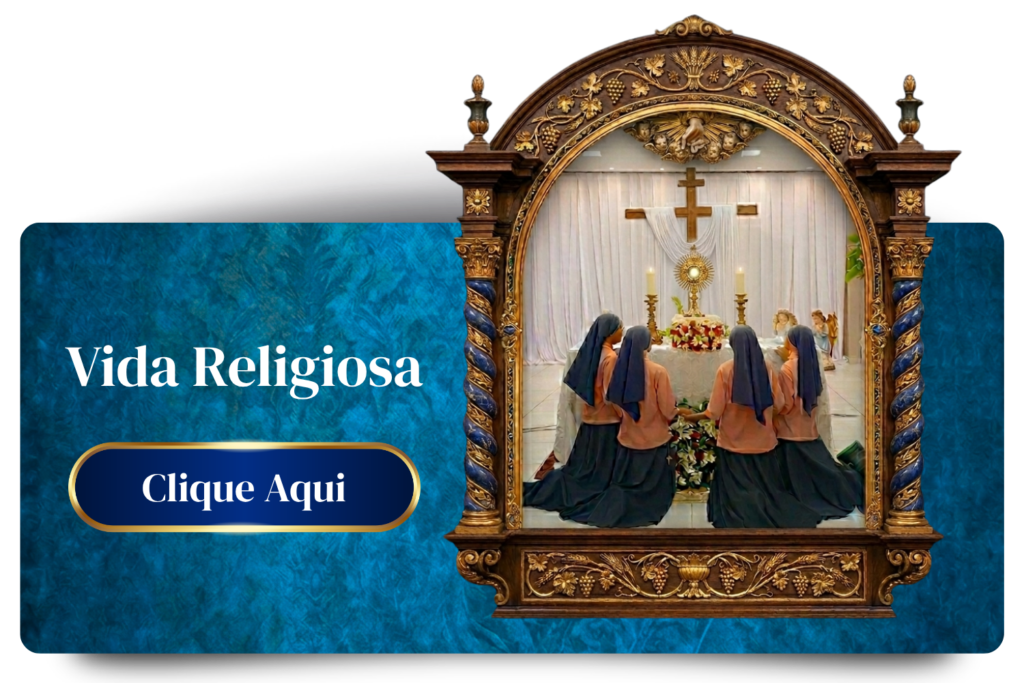 comunidade catolica sal da terra juazeiro do norte