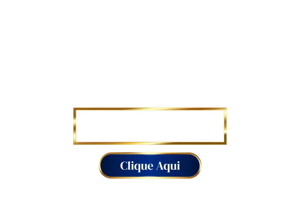comunidade catolica sal da terra juazeior do norte