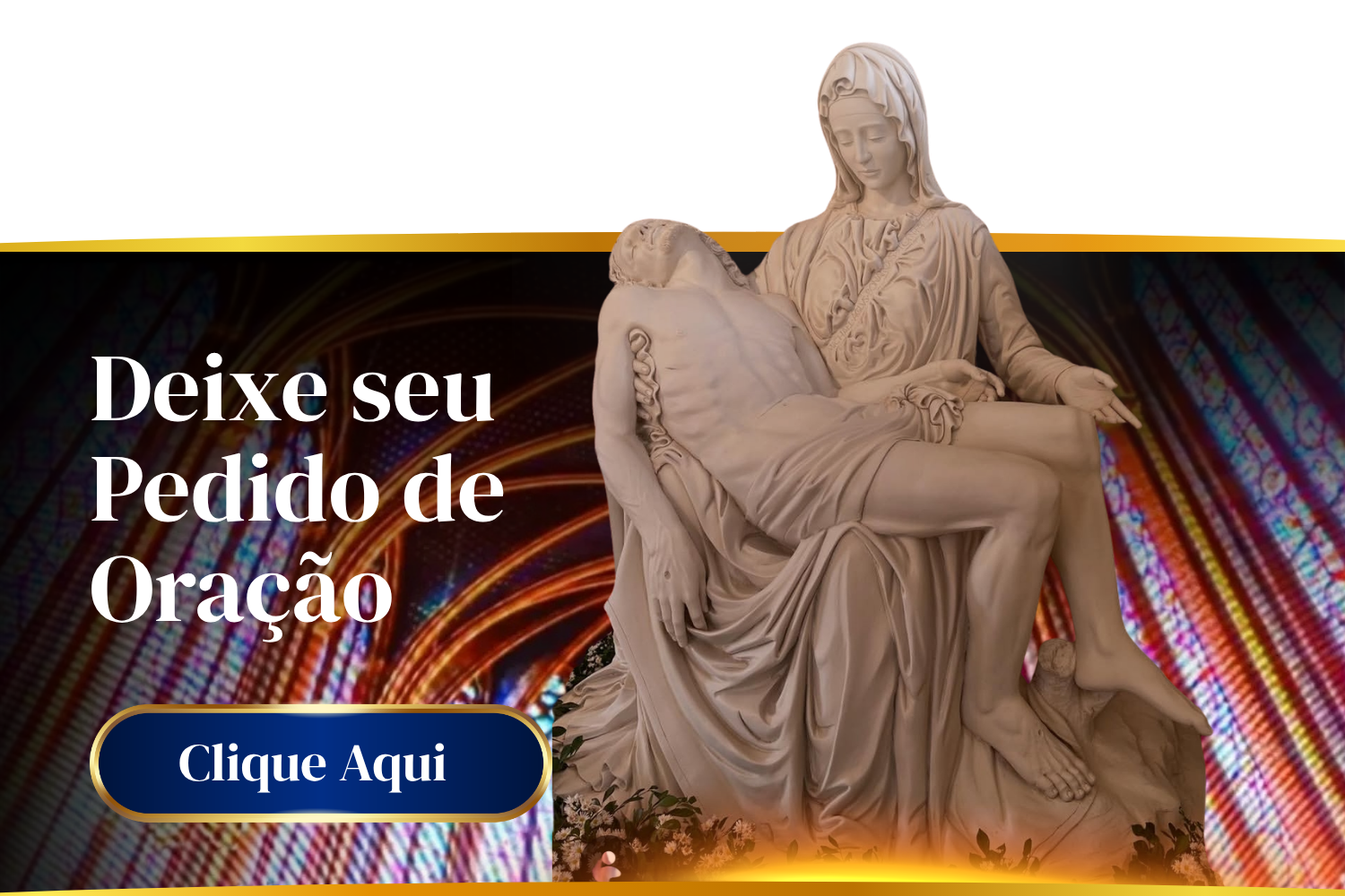 comunidade catolica sal da terra juazeior do norte