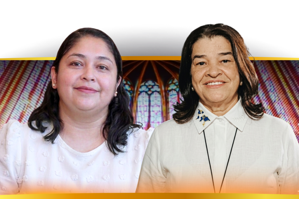 comunidade catolica sal da terra juazeior do norte