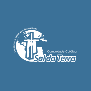 Comunidade Católica Sal da Terra juazeiro do norte